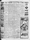 Holyhead Mail and Anglesey Herald Friday 01 March 1929 Page 7