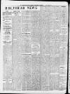 Holyhead Mail and Anglesey Herald Friday 01 March 1929 Page 8