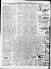 Holyhead Mail and Anglesey Herald Friday 07 June 1929 Page 6