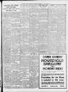 Holyhead Mail and Anglesey Herald Friday 06 September 1929 Page 7