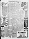 Holyhead Mail and Anglesey Herald Friday 04 October 1929 Page 3