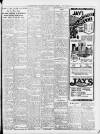 Holyhead Mail and Anglesey Herald Friday 04 October 1929 Page 7