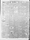 Holyhead Mail and Anglesey Herald Friday 04 October 1929 Page 8