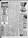 Holyhead Mail and Anglesey Herald Friday 01 November 1929 Page 3