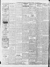 Holyhead Mail and Anglesey Herald Friday 01 November 1929 Page 4