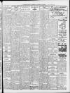 Holyhead Mail and Anglesey Herald Friday 01 November 1929 Page 5