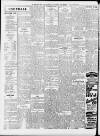 Holyhead Mail and Anglesey Herald Friday 01 November 1929 Page 6