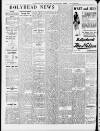 Holyhead Mail and Anglesey Herald Friday 01 November 1929 Page 8