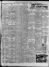 Holyhead Mail and Anglesey Herald Friday 02 January 1931 Page 3