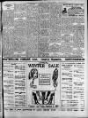 Holyhead Mail and Anglesey Herald Friday 02 January 1931 Page 5