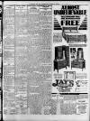 Holyhead Mail and Anglesey Herald Friday 02 January 1931 Page 7