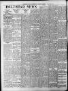 Holyhead Mail and Anglesey Herald Friday 02 January 1931 Page 8