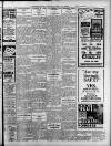 Holyhead Mail and Anglesey Herald Friday 09 January 1931 Page 3