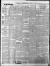 Holyhead Mail and Anglesey Herald Friday 09 January 1931 Page 6