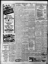 Holyhead Mail and Anglesey Herald Friday 16 January 1931 Page 2