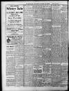Holyhead Mail and Anglesey Herald Friday 16 January 1931 Page 4