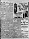 Holyhead Mail and Anglesey Herald Friday 16 January 1931 Page 5