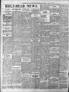 Holyhead Mail and Anglesey Herald Friday 16 January 1931 Page 8