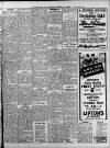 Holyhead Mail and Anglesey Herald Friday 23 January 1931 Page 5