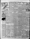 Holyhead Mail and Anglesey Herald Friday 06 February 1931 Page 4