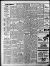 Holyhead Mail and Anglesey Herald Friday 06 February 1931 Page 6