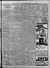 Holyhead Mail and Anglesey Herald Friday 06 February 1931 Page 7