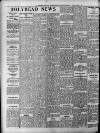 Holyhead Mail and Anglesey Herald Friday 06 February 1931 Page 8