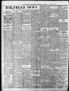 Holyhead Mail and Anglesey Herald Friday 13 February 1931 Page 8