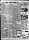 Holyhead Mail and Anglesey Herald Friday 20 February 1931 Page 5