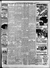 Holyhead Mail and Anglesey Herald Friday 20 February 1931 Page 7