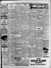 Holyhead Mail and Anglesey Herald Friday 27 February 1931 Page 3