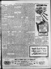Holyhead Mail and Anglesey Herald Friday 06 March 1931 Page 5