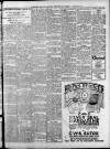 Holyhead Mail and Anglesey Herald Friday 06 March 1931 Page 7