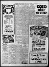Holyhead Mail and Anglesey Herald Friday 13 March 1931 Page 2