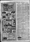 Holyhead Mail and Anglesey Herald Friday 13 March 1931 Page 3