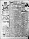 Holyhead Mail and Anglesey Herald Friday 13 March 1931 Page 4