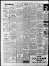 Holyhead Mail and Anglesey Herald Friday 13 March 1931 Page 6