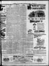 Holyhead Mail and Anglesey Herald Friday 13 March 1931 Page 7