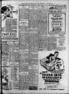 Holyhead Mail and Anglesey Herald Friday 20 March 1931 Page 3