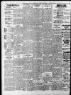 Holyhead Mail and Anglesey Herald Friday 20 March 1931 Page 6