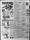 Holyhead Mail and Anglesey Herald Friday 01 May 1931 Page 2