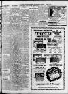 Holyhead Mail and Anglesey Herald Friday 01 May 1931 Page 3