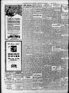 Holyhead Mail and Anglesey Herald Friday 01 May 1931 Page 4