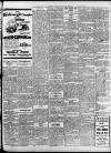 Holyhead Mail and Anglesey Herald Friday 01 May 1931 Page 5