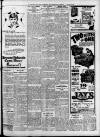 Holyhead Mail and Anglesey Herald Friday 01 May 1931 Page 7