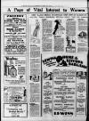 Holyhead Mail and Anglesey Herald Friday 16 October 1931 Page 2