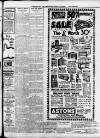 Holyhead Mail and Anglesey Herald Friday 16 October 1931 Page 3