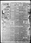 Holyhead Mail and Anglesey Herald Friday 16 October 1931 Page 4