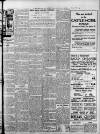 Holyhead Mail and Anglesey Herald Friday 16 October 1931 Page 5