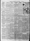 Holyhead Mail and Anglesey Herald Friday 16 October 1931 Page 6